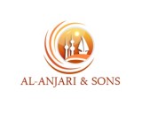 /public/logoimage/1360758219A_ s12-01.jpg